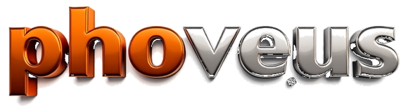 phoveus