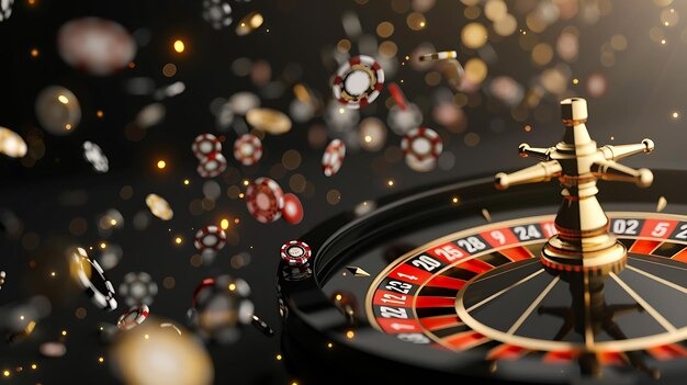 phoveus platform showing live sportsbook markets for Liga 1 and Piala Indonesia