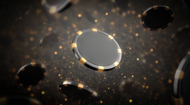 phoveus featured game showcase