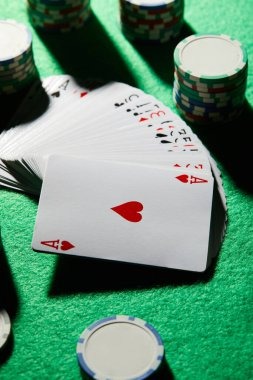 Bonus round activation in Fortune Tiger with multiplier display on phoveus platform