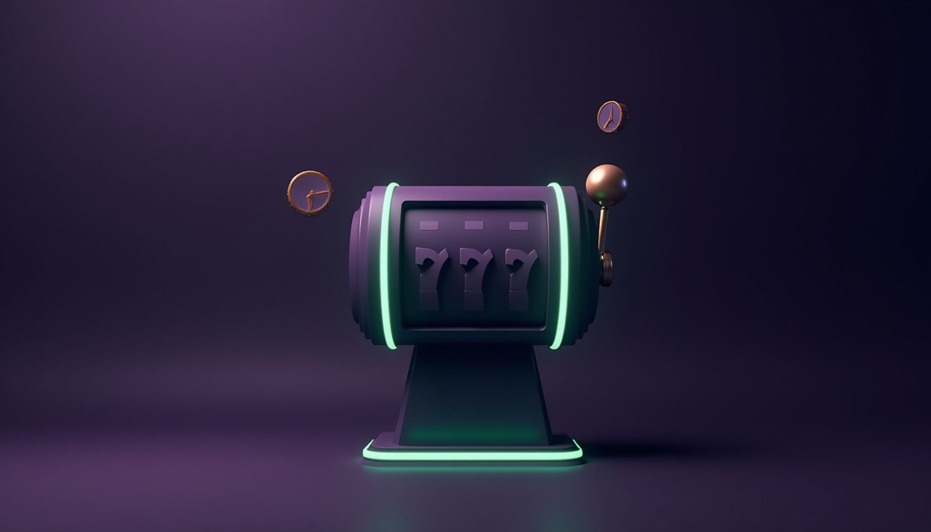phoveus featured game showcase
