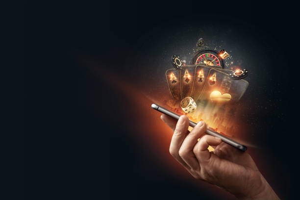 phoveus account dashboard showing Togel 2D draws and deposit/withdrawal options