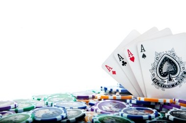Togel 2D transaction history on phoveus showing wagers, results, and balance updates